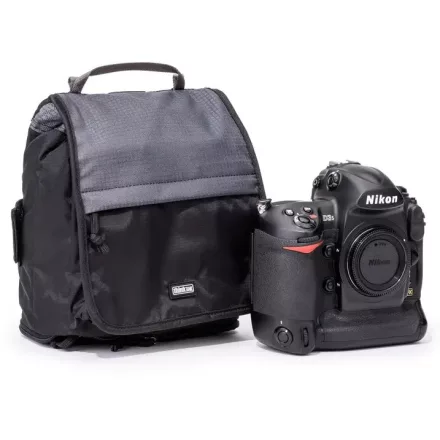Think Tank Skin Body Bag