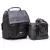 Think Tank Skin Body Bag