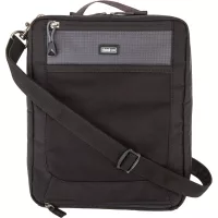   ThinkTank Photo App House válltáska 10" táblagéphez (fekete)