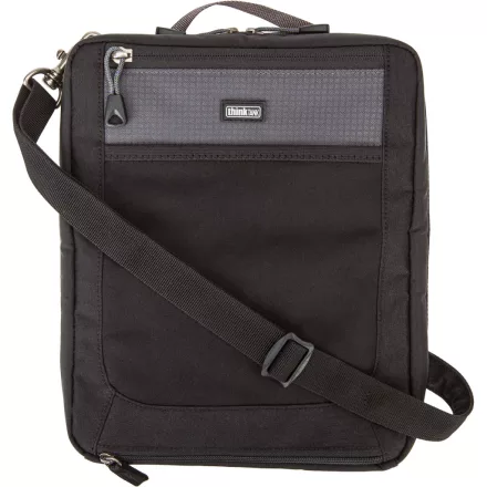 ThinkTank Photo App House válltáska 10" táblagéphez (fekete)