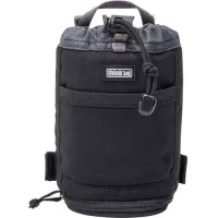 ThinkTank Lens Changer 15 V2.0 objektívtok (fekete)