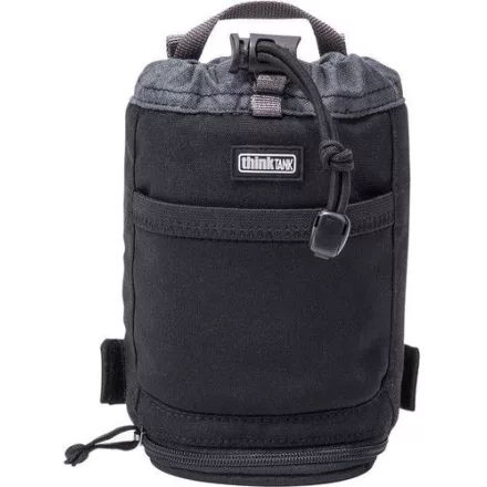 ThinkTank Lens Changer 15 V2.0 objektívtok (fekete)