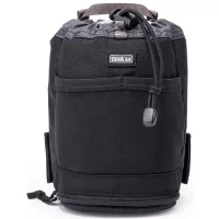 ThinkTank Lens Changer 25 V2.0 objektívtok (fekete)