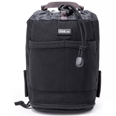 ThinkTank Lens Changer 25 V2.0 objektívtok (fekete)