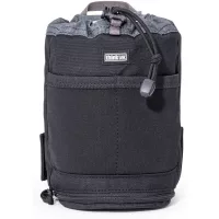 ThinkTank Lens Changer 50 V2.0 objektívtok (fekete)