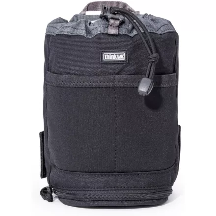 ThinkTank Lens Changer 50 V2.0 objektívtok (fekete)