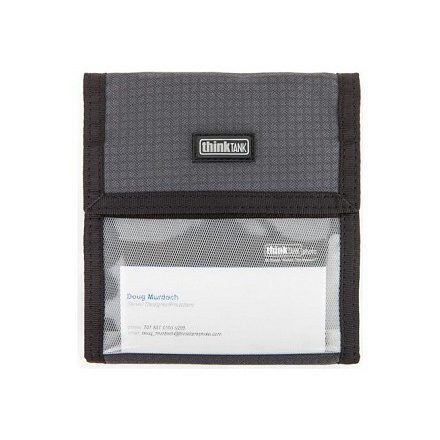 ThinkTank Modular Pixel Pocket Rocket memóriakártya-tartó