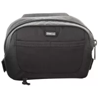 ThinkTank Slim Changer válltáska (fekete)