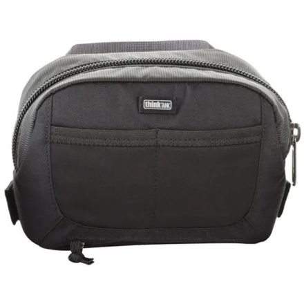 ThinkTank Slim Changer válltáska (fekete)