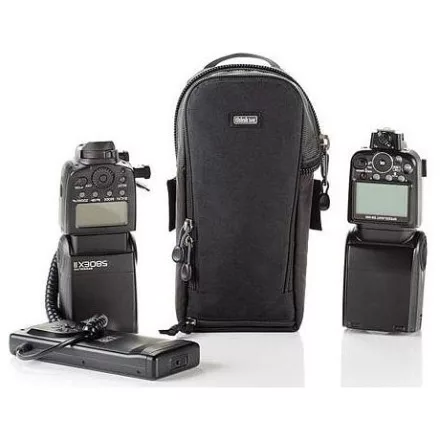 ThinkTank Strobe Stuff vakutáska