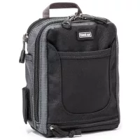 ThinkTank Little Stuff it! táska (fekete)