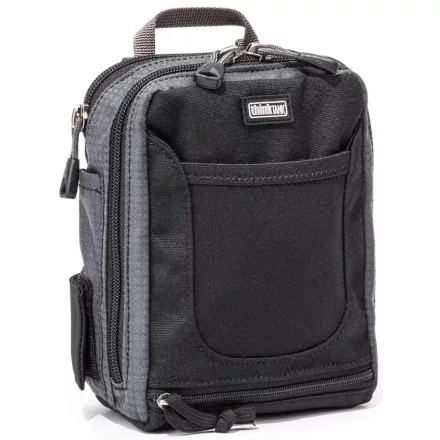 ThinkTank Little Stuff it! táska (fekete)