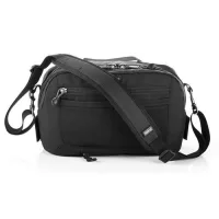 ThinkTank Hubba Hubba Hiney válltáska (fekete)