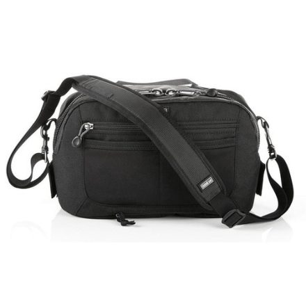 ThinkTank Hubba Hubba Hiney válltáska (fekete)