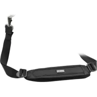 ThinkTank Low Rider strap öv (fekete)
