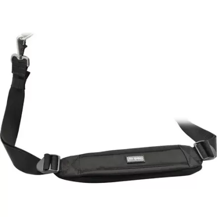 ThinkTank Low Rider strap öv (fekete)
