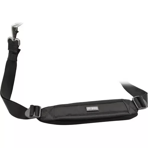 ThinkTank Low Rider strap öv (fekete)