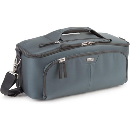 ThinkTank Video Workhorse 19 válltáska (kék)