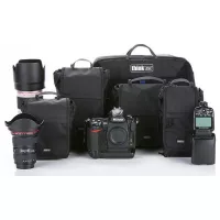 ThinkTank Modular Skin Set V2.0