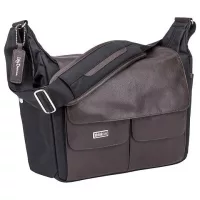 ThinkTank Lily Deanne Mezzo válltáska (chestnut/gesztenye)