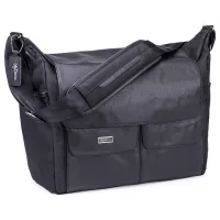 ThinkTank Lily Deanne Tutto válltáska (licorice/fekete)