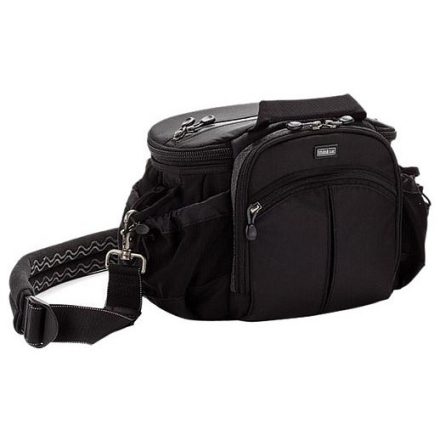 ThinkTank Speed Demon V2.0