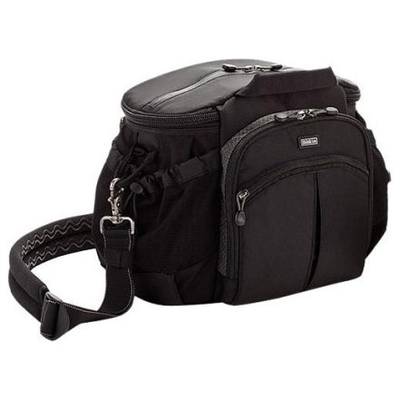 ThinkTank Speed Freak V2.0