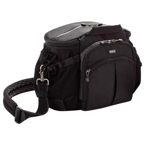ThinkTank Speed Freak V2.0