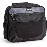 ThinkTank Change Up V2.0 Multipurpose Shoulder Bag