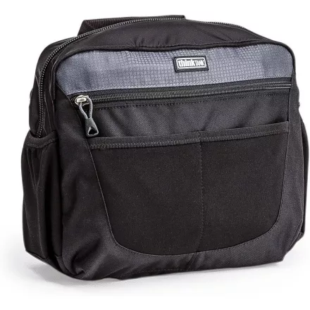 ThinkTank Change Up V2.0 Multipurpose Shoulder Bag