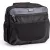 ThinkTank Change Up V2.0 Multipurpose Shoulder Bag