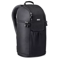 ThinkTank Trifecta 10 DSLR hátizsák (fekete)