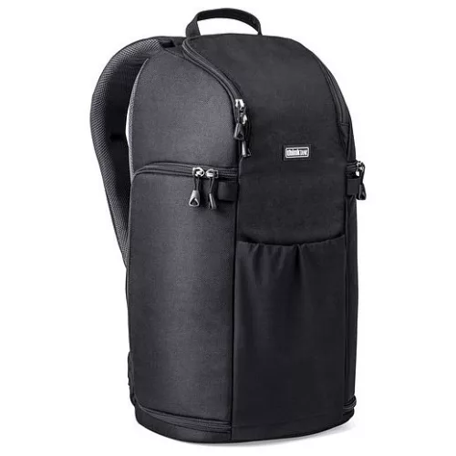 ThinkTank Trifecta 10 DSLR hátizsák (fekete)