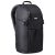 ThinkTank Trifecta 10 DSLR hátizsák (fekete)