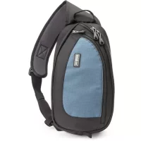 ThinkTank Turnstyle 5 (Blue Slate) (kék)