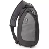 ThinkTank Turnstyle 5 (Charcoal) (faszén)