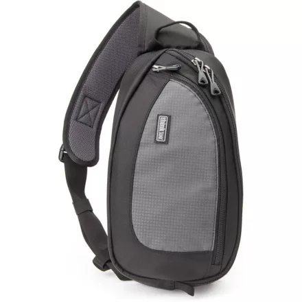 ThinkTank Turnstyle 5 (Charcoal) (faszén)