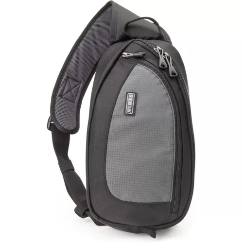 ThinkTank Turnstyle 5 (Charcoal) (faszén)