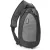 ThinkTank Turnstyle 5 (Charcoal) (faszén)