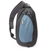 ThinkTank Turnstyle 10 (Blue Slate) (kék)