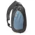 ThinkTank Turnstyle 10 (Blue Slate) (kék)