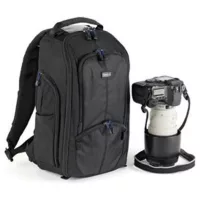 ThinkTank StreetWalker V2.0 hátizsák (fekete)