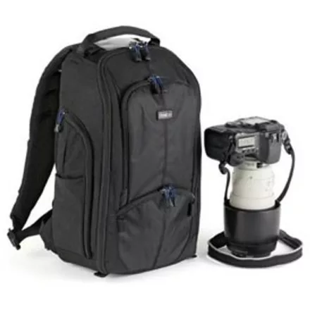 ThinkTank StreetWalker V2.0 hátizsák (fekete)