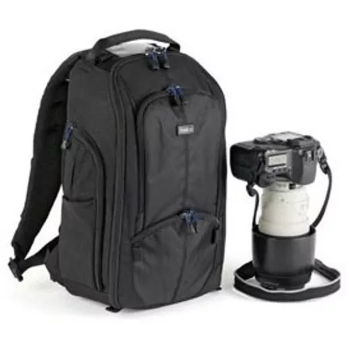 ThinkTank StreetWalker V2.0 hátizsák (fekete)