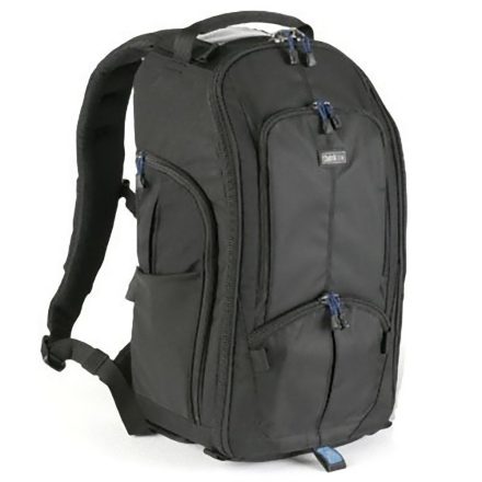 ThinkTank StreetWalker Pro V2.0 hátizsák (fekete)