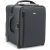 ThinkTank Video Rig 18 gurulós bőrönd (sötétszürke)