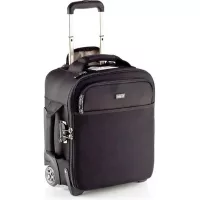 ThinkTank Airport Airstream Rolling Case bőrönd