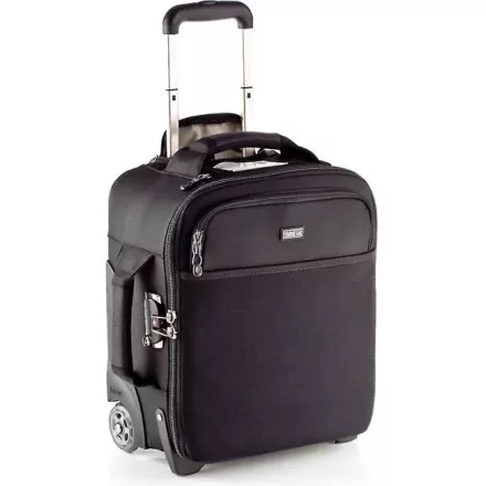 ThinkTank Airport Airstream Rolling Case bőrönd