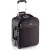 ThinkTank Airport Airstream Rolling Case bőrönd