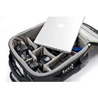 ThinkTank Airport Airstream Low Divider Set